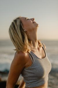 health and wellness