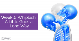 Align Integrated Medical Whiplash Injuries
