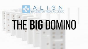 Chiropractor in Meridian Idaho