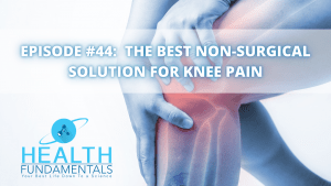 Meridian Chiropractor
