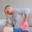 Chronic Pain That Won’t Quit: Why Treating the Symptom Isn’t Enough—and What Your Body Is Really Asking For