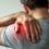 When Joint Pain Isn’t Just Wear and Tear: The Real Reason Your Knee or Shoulder Still Hurts