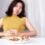 Why You’re Tired After Eating: The Hidden Metabolic and Gut Imbalances Draining Your Energy