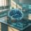 Comprehensive Brain Health Restoration in Meridian: Integrating Neurofeedback, Photobiomodulation, and Functional Medicine