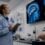 Why Inflammation Slows TBI Recovery and What to Do