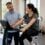 Safe Exercise After Head Injury: Your 2026 Guide
