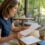 Concussion Recovery Checklist for Adults: 2026 Guide