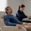 Neurofeedback for Chronic Pain: What You Need to Know