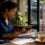 Return to Work After TBI: Your Staged Recovery Plan