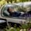 Hyperbaric Oxygen Therapy Mental Health Benefits