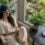 Neurofeedback for Anxiety Relief: Real Benefits Explained