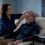 How Neurofeedback Supports Neurodegenerative Patients
