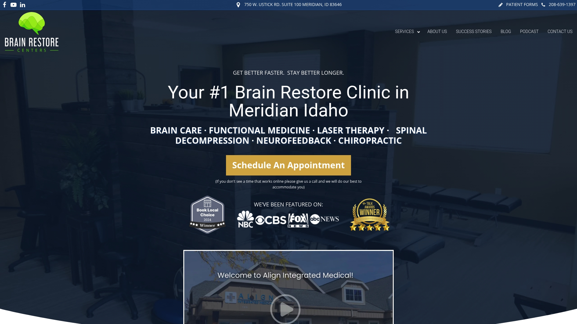 Brainrestoremeridian