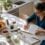 Supplements Supporting Neurological Health: What Works