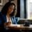 How Integrative Care Treats Mental Health: 2026 Guide