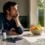 How to Manage Headaches Post Concussion: 2026 Guide