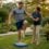 What Does Neurological Rehabilitation Involve?