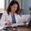 How Functional Medicine Slows Neurodegeneration
