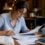 Functional Medicine Approaches to Mental Health: 2026 Guide