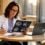 How Functional Neurology Addresses PTSD: 2026 Guide