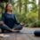 Holistic PTSD Recovery Strategies That Actually Work
