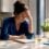 Mental Fatigue Treatment: Reclaim Your Cognitive Edge