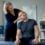 Vertigo Treatment Meridian: Your 2026 Recovery Guide