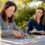 Cognitive Dysfunction Treatment: Your Recovery Guide