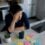 Feeling Mentally Exhausted? Causes, Signs, and Recovery