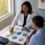 Cognitive Decline Treatment in Meridian: 2026 Guide