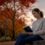 Chronic Stress Leads to Depression: The Science Behind It