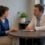 Alignedmarketplace.com Alternatives: In-Person Care in Meridian