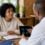 How to Evaluate Neurofeedback Clinic Quality: A Patient Checklist
