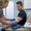 Slowing Neurodegenerative Disease Progression: A Clinical Guide