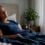 Physical Symptoms Linked to Depression: What to Watch For