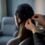 How Operant Conditioning Shapes Neurofeedback Training