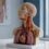 What a Nervous System Reset Actually Involves