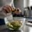 Ketogenic Diet for Brain Disease: What the Evidence Shows