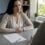 Mild Cognitive Impairment: What It Means and What to Do