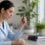 The Role of Cortisol in Memory Loss, Explained Clearly