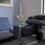Does Insurance Cover Spinal Decompression Therapy?