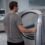 What Does Hyperbaric Oxygen Therapy Cost in 2026?