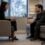 Evidence Based Non Medication Depression Treatments Clinicians Trust