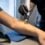 Class IV Laser Therapy: Why Parameters, Not Labels, Predict Results