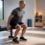 8–12 Week Nonsurgical Plan to Cut Knee Pain and Delay Surgery