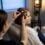 2026 Evidence: Neurofeedback for Depression and How to Vet Clinics