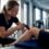 Patients: Understand the Evidence on Laser Therapy for Knee Pain