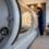 7 FDA Approved Hyperbaric Oxygen Benefits Backed by Evidence