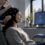 Evidence Forward Z-Score Neurofeedback for Clinicians and Patients