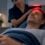 Patients' 5 Science Questions on Photobiomodulation for Brain Injury
